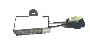 View Daytime Running Light Module Full-Sized Product Image 1 of 3